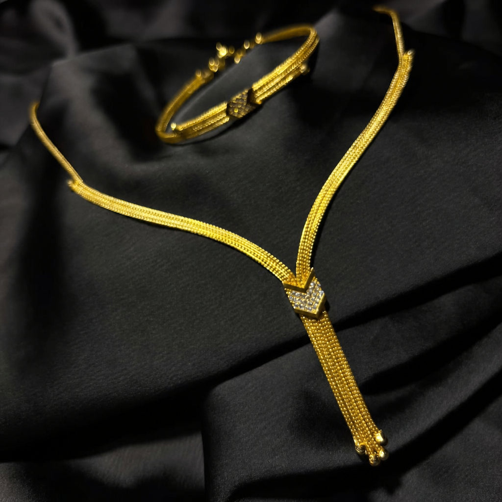 Sepet Düğün Seti Model 56