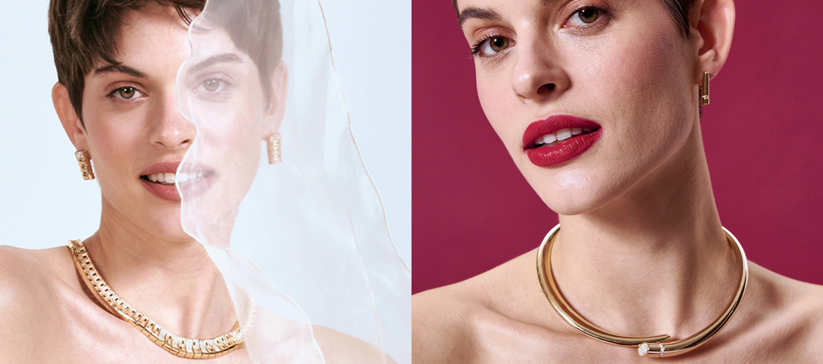 En Sevilen Koleksiyonumuz