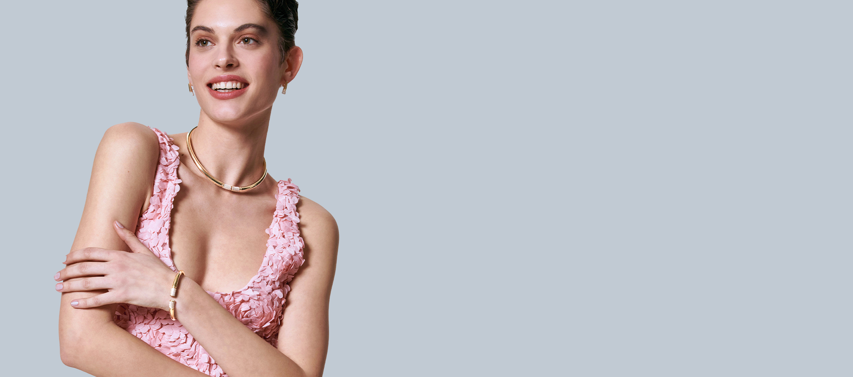 İLK SİPARİŞİNİZE ÖZEL %5 İNDİRİM