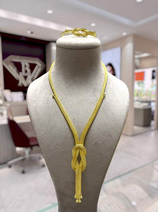 Sepet Düğün Seti Model 11