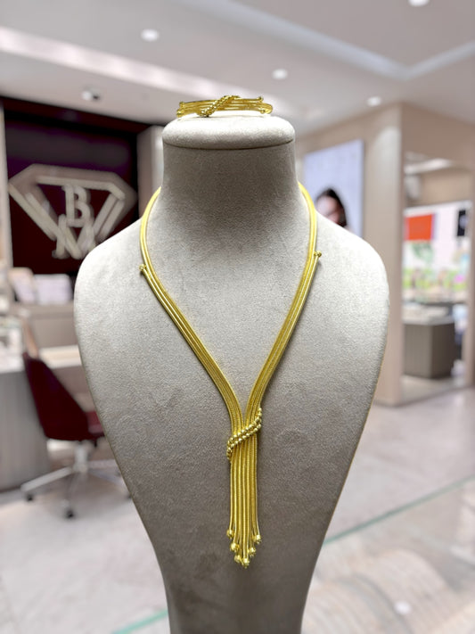 Sepet Düğün Seti Model 15